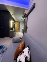 Suites @ Braddell (D13), Apartment #595089621